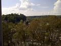 Pierrefonds 005